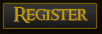 Register